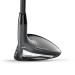 Launch Pad FY Club Hybrids - Wilson Discount Store - 2