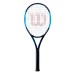 Ultra 100 v2 Tennis Racket - Wilson Discount Store - 1