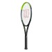 Blade SW104 V7 Autograph Countervail Tennis Racket - Wilson Discount Store - 2