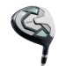 Women's Profile SGI Complete Golf Set - Carry - Wilson Discount Store - 3