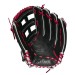 2021 A2K 1799SS 12.75" Outfield Baseball Glove ● Wilson Promotions - 2