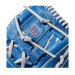 2022 Autism Speaks A2000 1786 11.5" Infield Baseball Glove - Limited Edition ● Wilson Promotions - 5