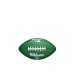 NFL Retro Mini Football - New York Jets ● Wilson Promotions - 2