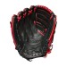 2018 A2000 MA14 SuperSkin GM 12.25" Pitcher's Fastpitch Glove - Left Hand Throw ● Wilson Promotions - 2