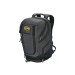 Wilson A2000 Backpack - Wilson Discount Store - 1