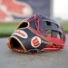 2020 A2K MB50 SuperSkin GM 12.5" Outfield Baseball Glove ● Wilson Promotions - 2