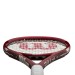 Triad Five Tennis Racket - Wilson Discount Store - 3