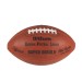 Super Bowl V Game Football - Baltimore Colts ● Wilson Promotions - 0
