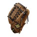 2020 A900 11.75" Baseball Glove ● Wilson Promotions - 3