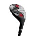 Men's Profile SGI Complete Golf Club Set - Carry - Wilson Discount Store - 6