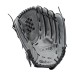 2021 A360 SP14 14" Slowpitch Softball Glove ● Wilson Promotions - 2