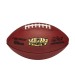 Super Bowl XLIV Game Football - New Orleans Saints ● Wilson Promotions - 0