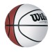Wilson Autograph Basketball - Wilson Discount Store - 2