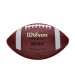 Classic Official Game Football - Wilson Discount Store - 1