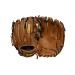 2020 A900 11.5" Baseball Glove ● Wilson Promotions - 0