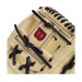 2021 A2000 1786 11.5" Infield Baseball Glove ● Wilson Promotions - 5