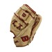 2021 A2000 1787 11.75" Infield Baseball Glove ● Wilson Promotions - 3