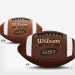 Football Prep Conditioner (8 oz) - Wilson Discount Store - 2