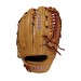 2021 A2000 D33 11.75" Pitcher's Baseball Glove ● Wilson Promotions - 1