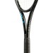 Ultra Pro (16x19) Tennis Racket - Wilson Discount Store - 5
