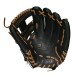 2021 A2K 1786SS 11.5" Infield Baseball Glove ● Wilson Promotions - 2