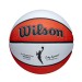 WNBA Authentic Outdoor Basketball - Wilson Discount Store - 0