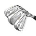 Staff Model Utility Irons - Wilson Discount Store - 7