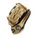 2020 A2K 1799 12.75" Outfield Baseball Glove ● Wilson Promotions - 3