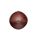 The Duke NFL Football Limited Edition - Wilson Discount Store - 6