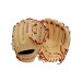 2021 A2000 PP05 11.5" Infield Baseball Glove ● Wilson Promotions - 0