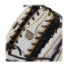 2021 A2000 OT7SS Six String 12.75" Outfield Baseball Glove ● Wilson Promotions - 5