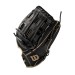 2019 A2000 1799 SuperSkin 12.75" Outfield Baseball Glove ● Wilson Promotions - 3