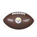NFL Backyard Legend Football - Pittsburgh Steelers ● Wilson Promotions - 0