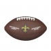NFL Backyard Legend Football - New Orleans Saints ● Wilson Promotions - 0