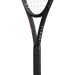 Clash 100UL Tennis Racket - Wilson Discount Store - 3