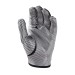 NFL Stretch Fit Receivers Gloves - Wilson Discount Store - 2