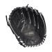 2019 A1000 12" Pitcher's Fastpitch Glove ● Wilson Promotions - 2