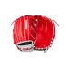 2021 A2000 1786 Canada 11.5" Infield Baseball Glove - Limited Edition ● Wilson Promotions - 0