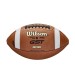 GST Game Football - Wilson Discount Store - 3