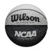 NCAA Hypershot II Basketball - Wilson Discount Store - 0