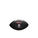 NFL Team Logo Mini Football - Jacksonville Jaguars ● Wilson Promotions - 2