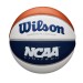 NCAA Limited Basketball - Wilson Discount Store - 6