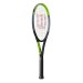 Blade 100L V7 Tennis Racket - Wilson Discount Store - 0