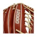 2021 A2000 1789 11.5" Utility Baseball Glove ● Wilson Promotions - 6