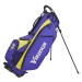 WIlson NFL Carry Golf Bag - Minnesota Vikings ● Wilson Promotions - 0