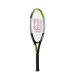Blade Feel 25 Tennis Racket - Wilson Discount Store - 1