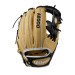 2019 A2000 1787 11.75" Infield Baseball Glove - Right Hand Throw ● Wilson Promotions - 1