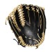 2020 A2000 OT6 12.75" Outfield Baseball Glove ● Wilson Promotions - 2