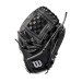 2019 A1000 12" Pitcher's Fastpitch Glove ● Wilson Promotions - 3
