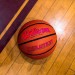 Evolution Game Basketball - Scarlet - Wilson Discount Store - 4
